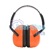 Наушники защитные PATRIOT 880124385 EPM 8