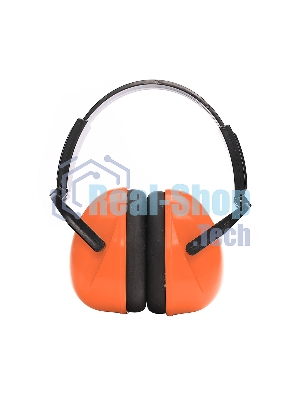 Наушники защитные PATRIOT 880124385 EPM 8