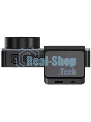 Видеорегистратор Navitel R87 GPS, 2592x1944, 3.7