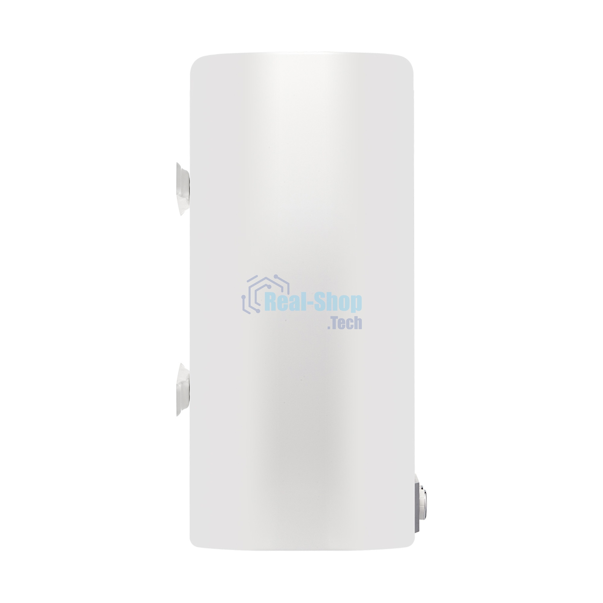 Водонагреватель Royal Thermo RWH 50 Formax