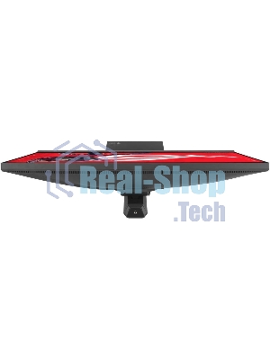 Монитор Asus 27