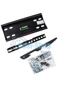 Кронштейн для телевизора Arm Media PLASMA-5 черный 15