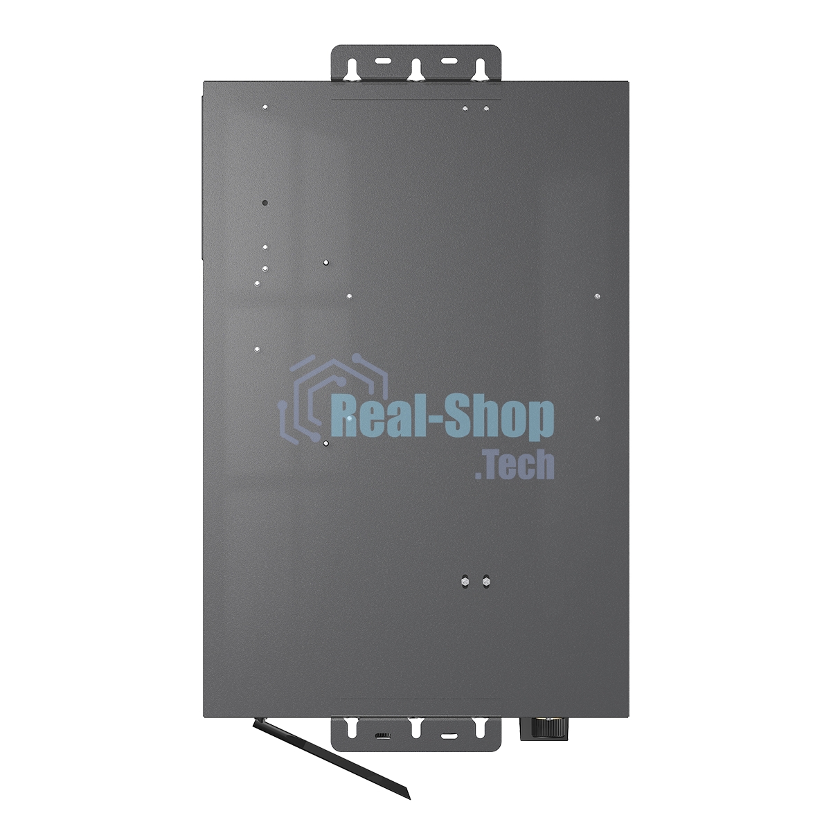 Водонагреватель Thermex Cometa 6-12 Wi-Fi