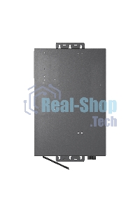 Водонагреватель Thermex Cometa 6-12 Wi-Fi