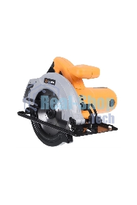 Циркулярная пила (дисковая) Вихрь ДП-160/1200 1200Вт (ручная)
