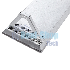 Обогреватель инфракрасный Ballu BIH-T-4.5 серый, 4500 Вт, 45 м2