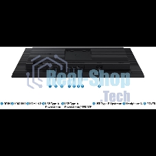 Монитор 24