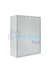 Щит с монтажной панелью EKF PROxima ЩМП- 65.50.15 IP31 mb22-31