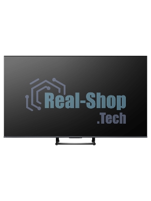 Телевизор Hisense 55
