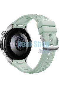 Умные часы Huawei Watch 5 Soc-L19F, 42мм, 1.38