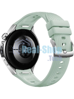 Умные часы HUAWEI Watch 5 Soc-L19F, 1.38
