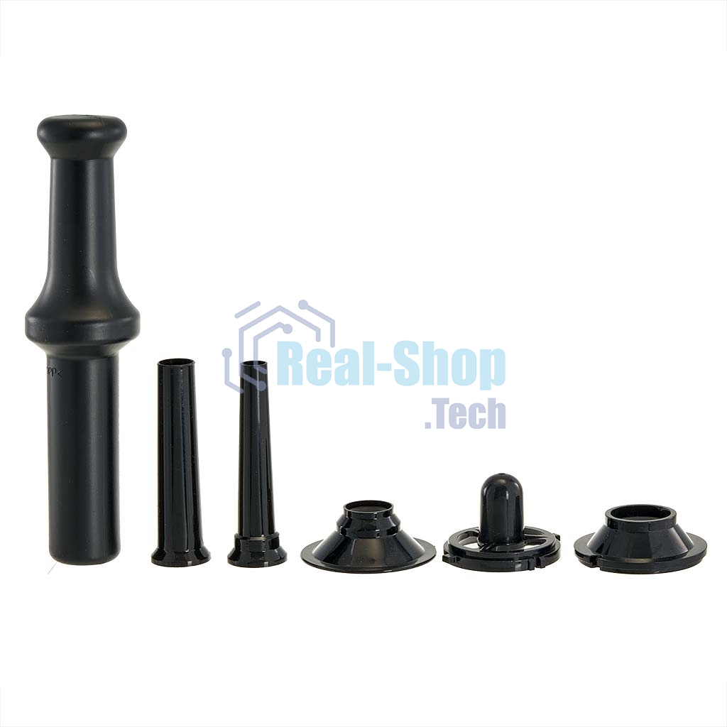 Мясорубка электрическая DELTA LUX DE-605M