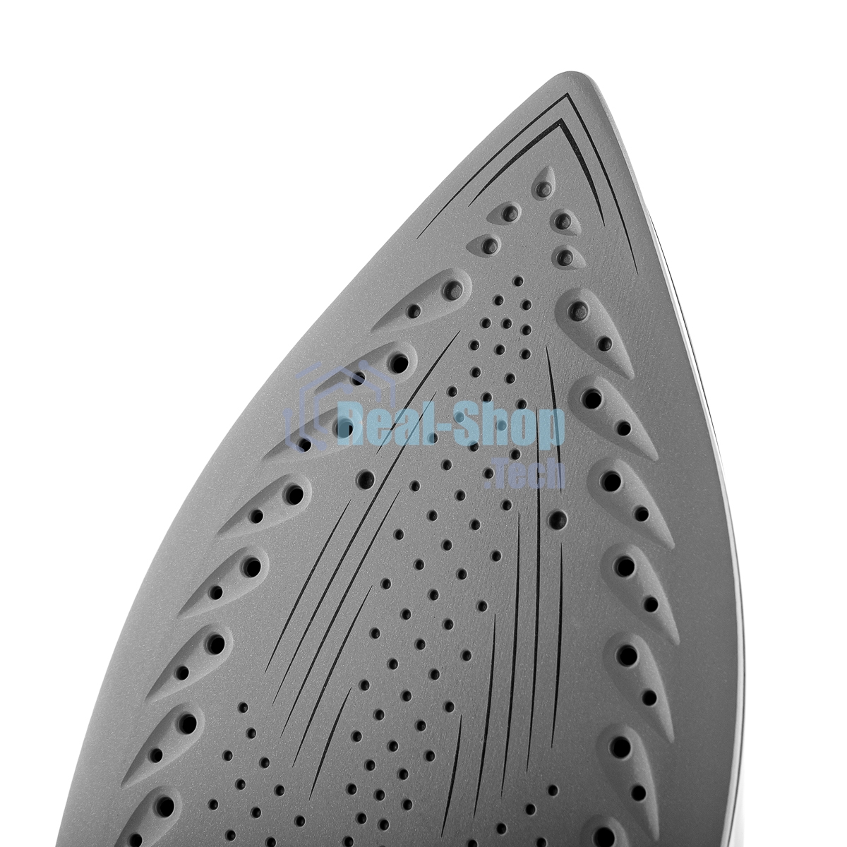 Утюг BRAYER BR4011