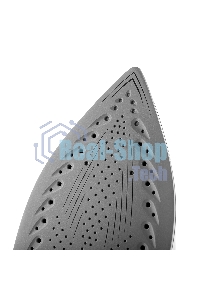 Утюг BRAYER BR4011