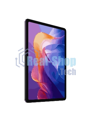 Планшет Xiaomi Redmi Pad 2 11