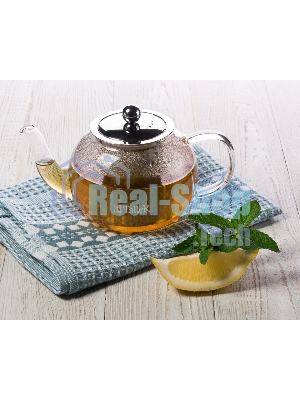 Чайник заварочный Taller TR-31370 0.8 л