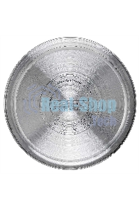 Чайник для плиты со свистком WEBBER BE-0574 3 л черный