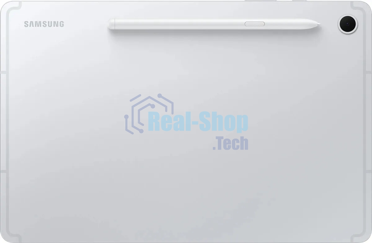 Планшет Samsung Galaxy Tab S10 Lite BSM-X406B 10.9