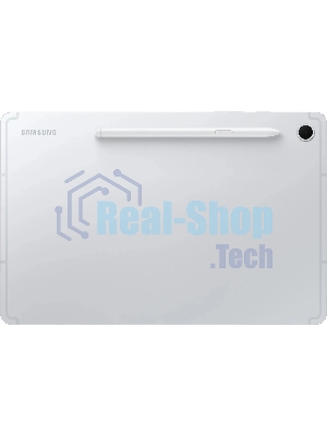 Планшет Samsung Galaxy Tab S10 Lite BSM-X406B 10.9