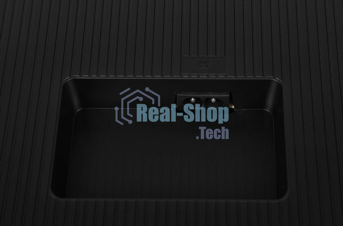 Телевизор Samsung 32