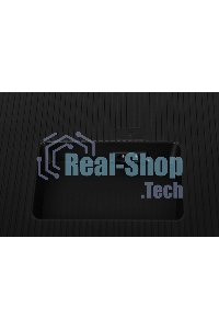 Телевизор Samsung 32