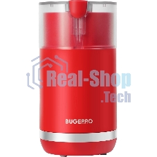 Кофемолка BUGERRO BG-5802
