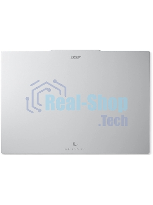 Ноутбук Acer Swift Air 16 SFA16-61M-R8TC/16