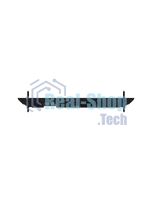 Телевизор Topdevice 32