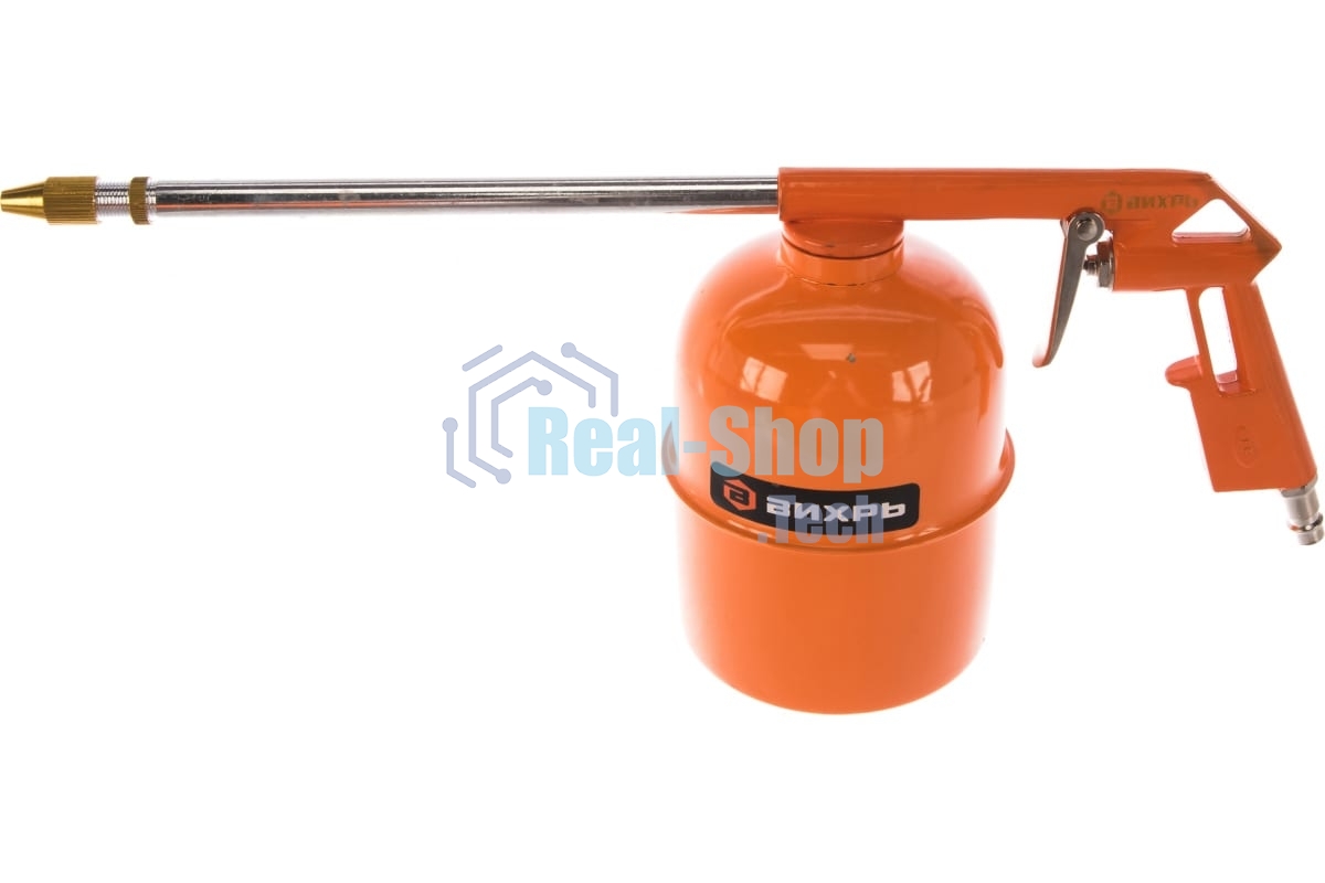 Набор пневмоинструмента Вихрь НП-5 74/3/5