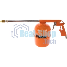 Набор пневмоинструмента Вихрь НП-5 74/3/5