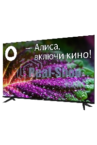 Телевизор BBK 55