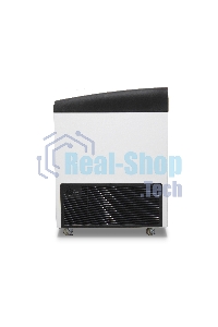 Морозильный ларь Бирюса B-CF68 белый, 680л