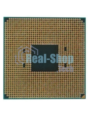 Процессор AMD Ryzen 3 PRO 5350G Soc-AM4 4.0GHz OEM