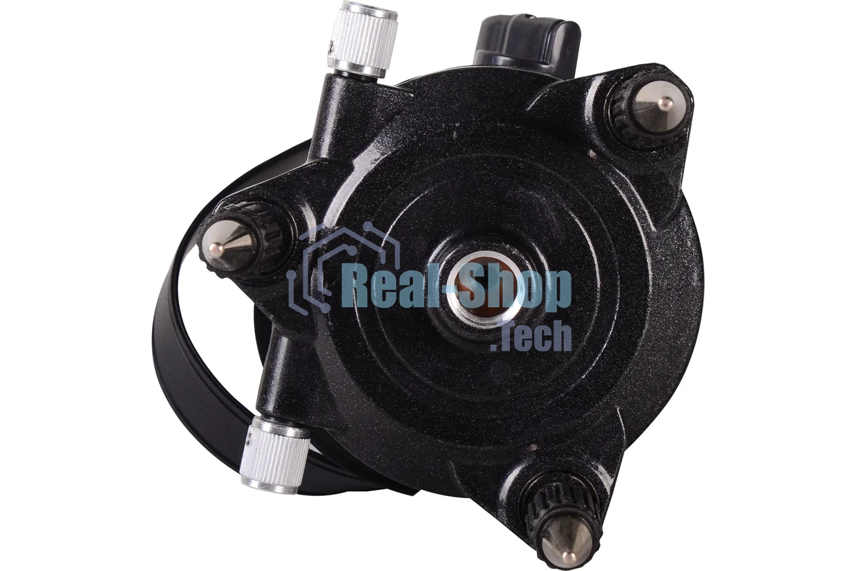 Лазерный уровень Ресанта ЛУ-3П 61/10/518