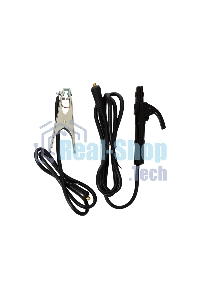 Сварочный аппарат инверторный Ресанта САИ 190 65/2