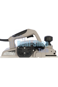 Рубанок ИНТЕРСКОЛ Р-110/1100М Рубанок 1100Вт,строг 110мм,гл стр.3мм,16000о/м,4.8кг 49.1.0.12