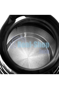 Чайник электрический BRAYER BR1057BK