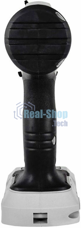 Набор инструментов ИНТЕРСКОЛ MULTIMAKS BASE 755.4.3.41