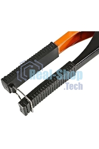 Заклепочник Sturm! 1070-01-A361 поворотный 0-360°