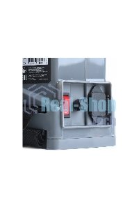 Распылитель аккумуляторный ранцевый PATRIOT Победа РА-10