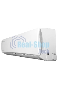 Сплит-система ULTIMA COMFORT ECS-09PN