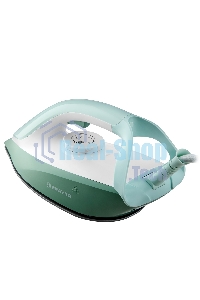 Паровая станция BRAYER BR4154