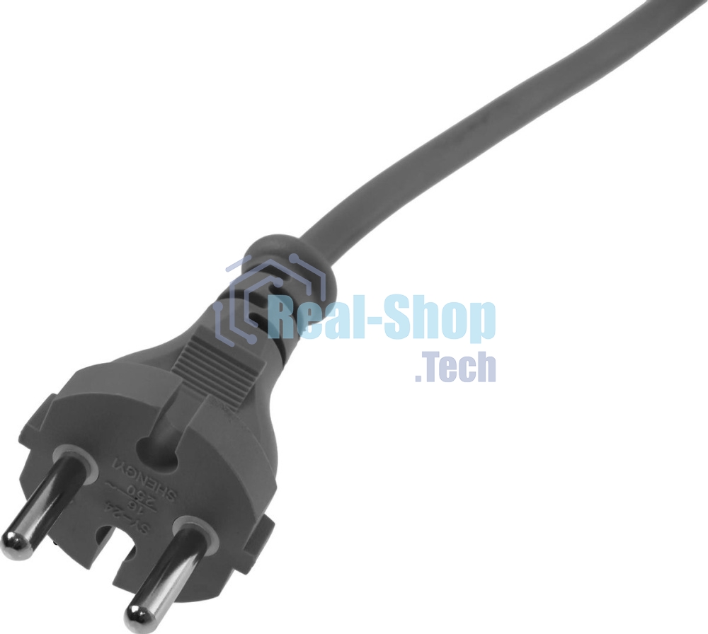 Пылесос DEERMA Combo DX118C