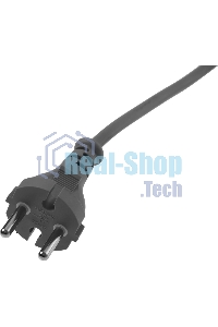 Пылесос DEERMA Combo DX118C