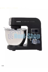 Миксер Centek CT-1138