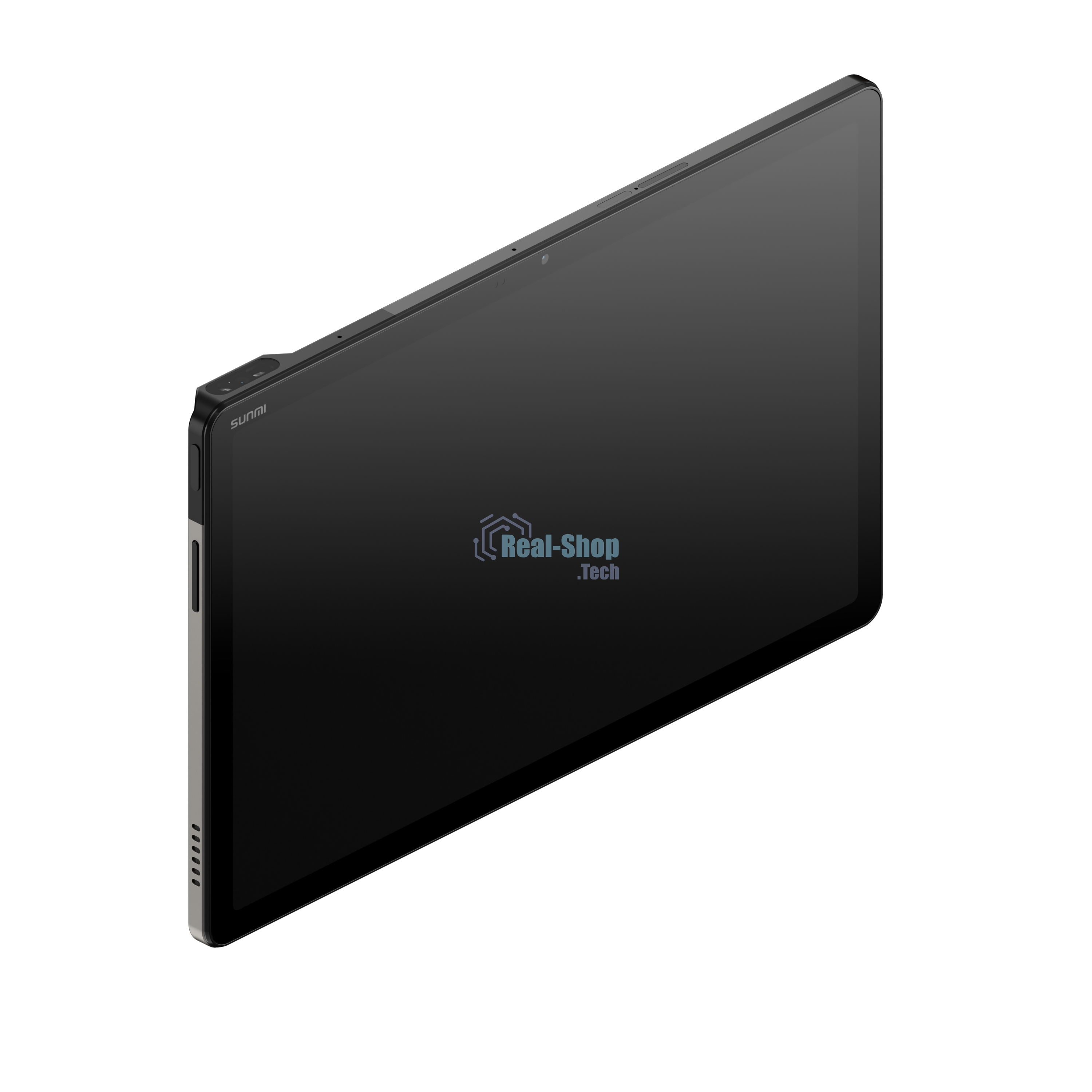 Планшет SUNMI CPAD 8.7