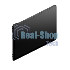 Планшет SUNMI CPAD 8.7