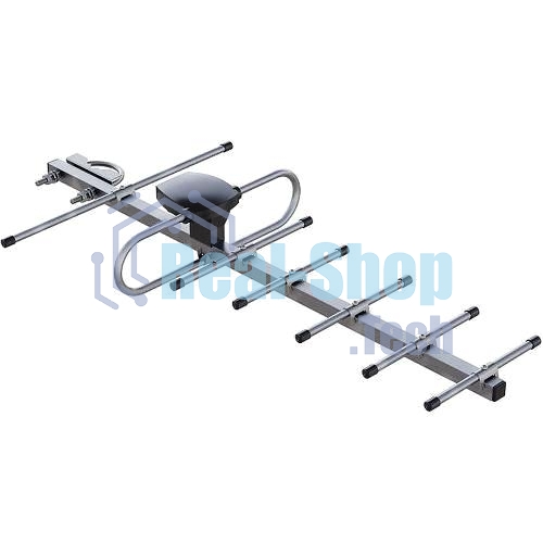 Антенна ТВ Perfeo CROSS (BAS-1105)