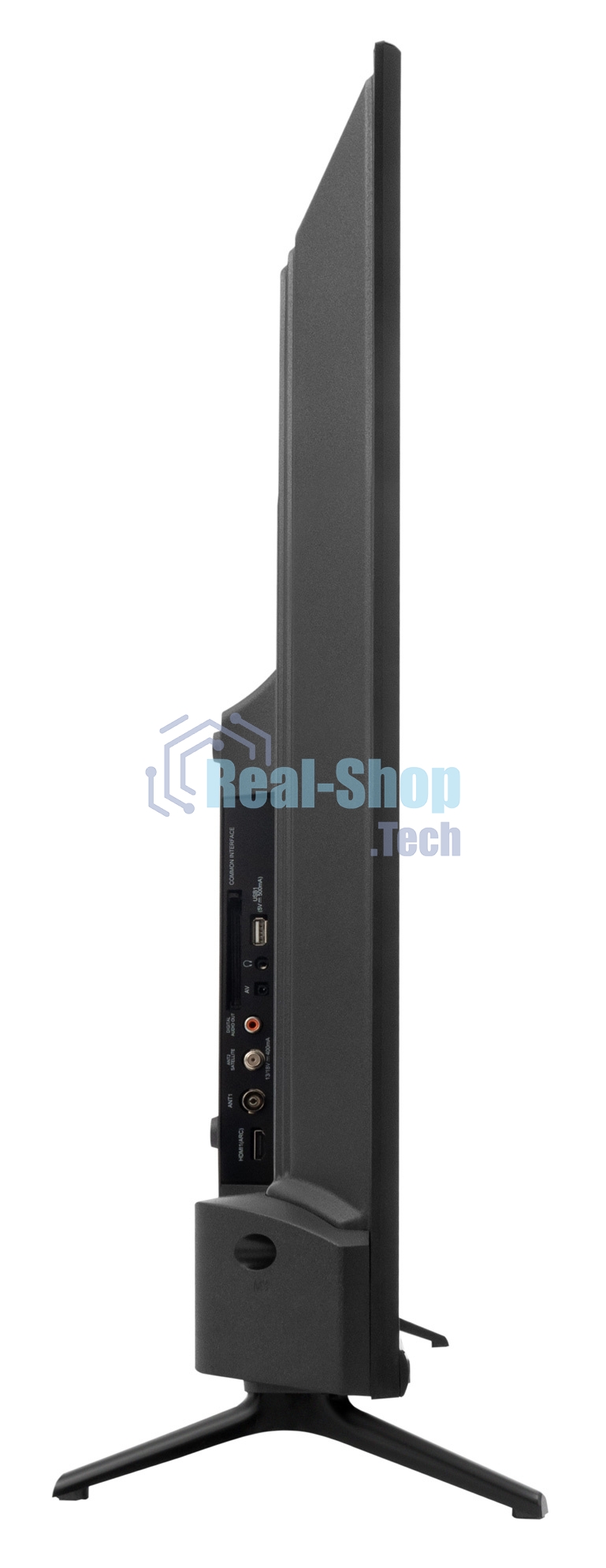 Телевизор Starwind 40