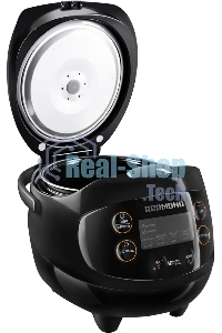 Мультиварка Redmond RMC-03